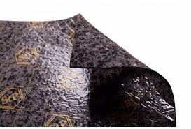 Фото StP BlackTon 4