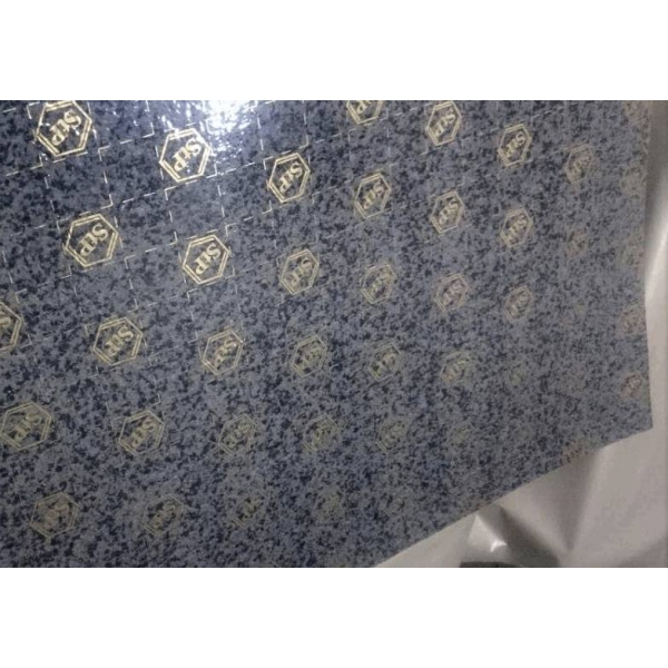 Фото StP BlackTon 6