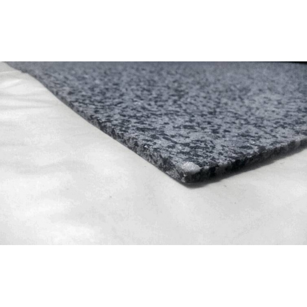 Фото StP BlackTon 8