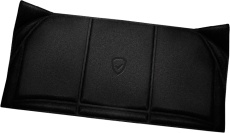 Придбати Виброшумоизоляция Утеплитель двигателя StP HeatShield L