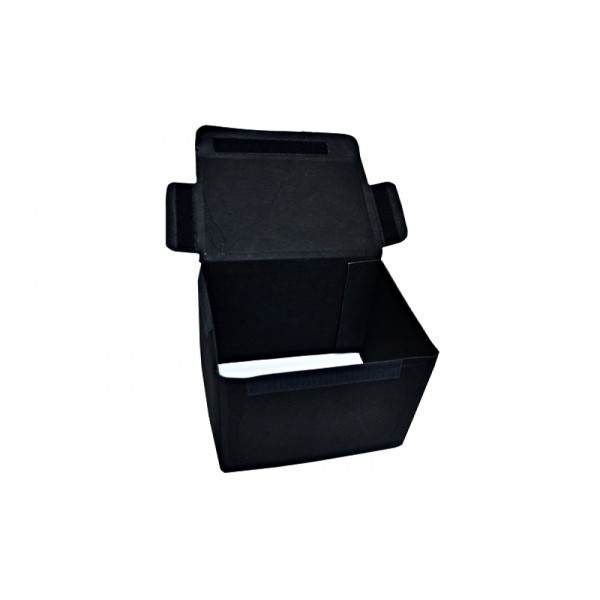 Фото Чехол для аккумулятора StP HeatBattery (