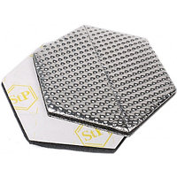 Фото Линза акустическая StP Crystal Sound (kit 2 door)