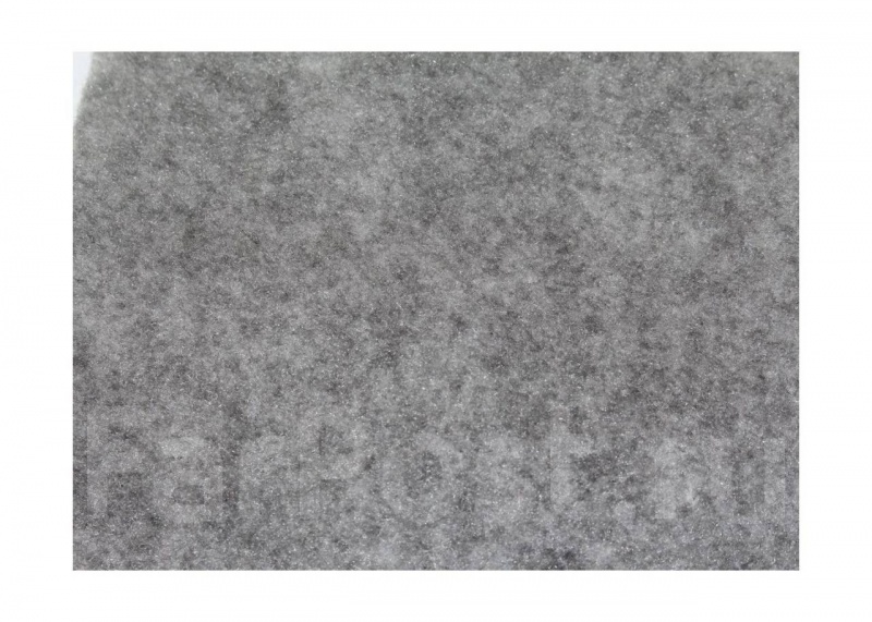 Фото Карпет самоклеящийся StP (1,5x1,0m) серый 