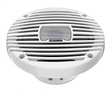Придбати Морська електроніка Hertz HEX 6.5 M-W