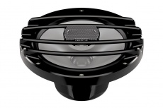 Придбати Морська електроніка Hertz HMX 8 S-LD Black