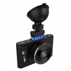 Придбати Видеорегистратор Aspiring PROOF 1