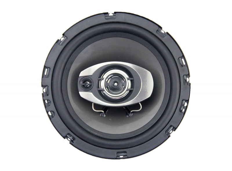 Фото SWAT SP-B6