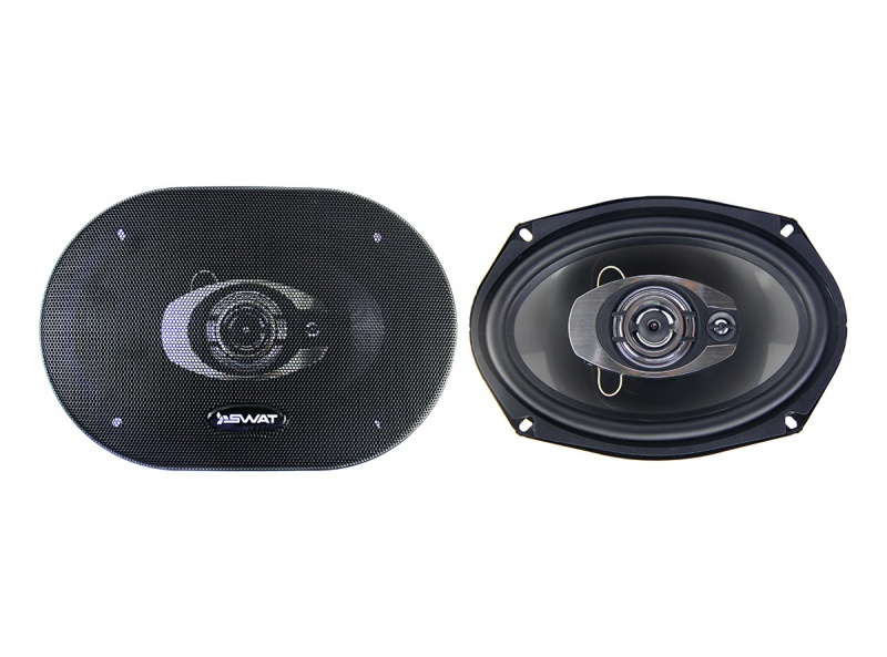 Фото SWAT SP-B69