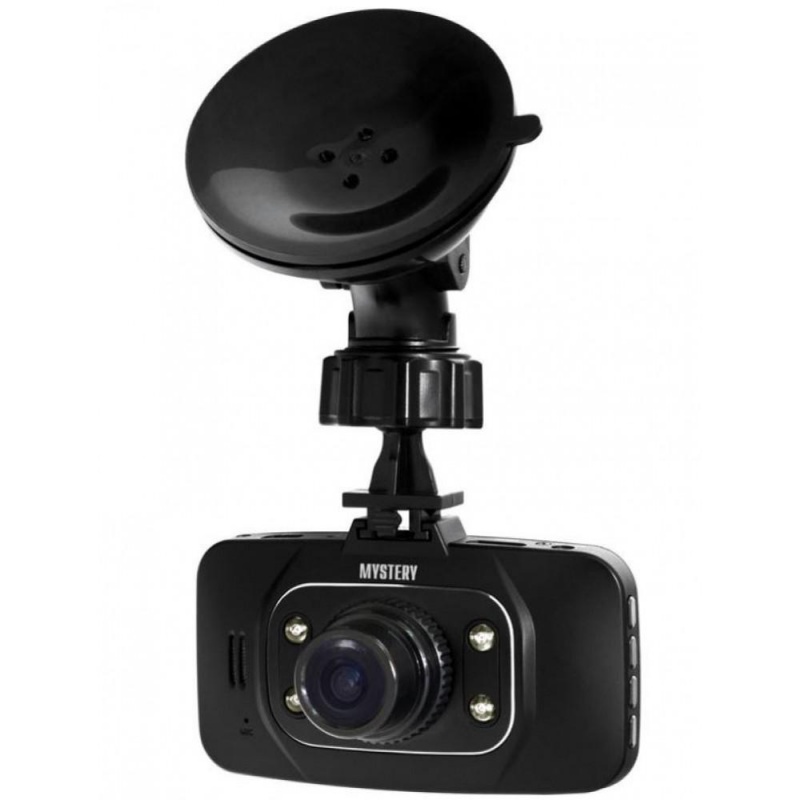 Фото Mystery MDR-890HD