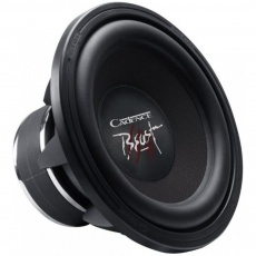 Придбати Автосабвуфери Cadence BT 10D4