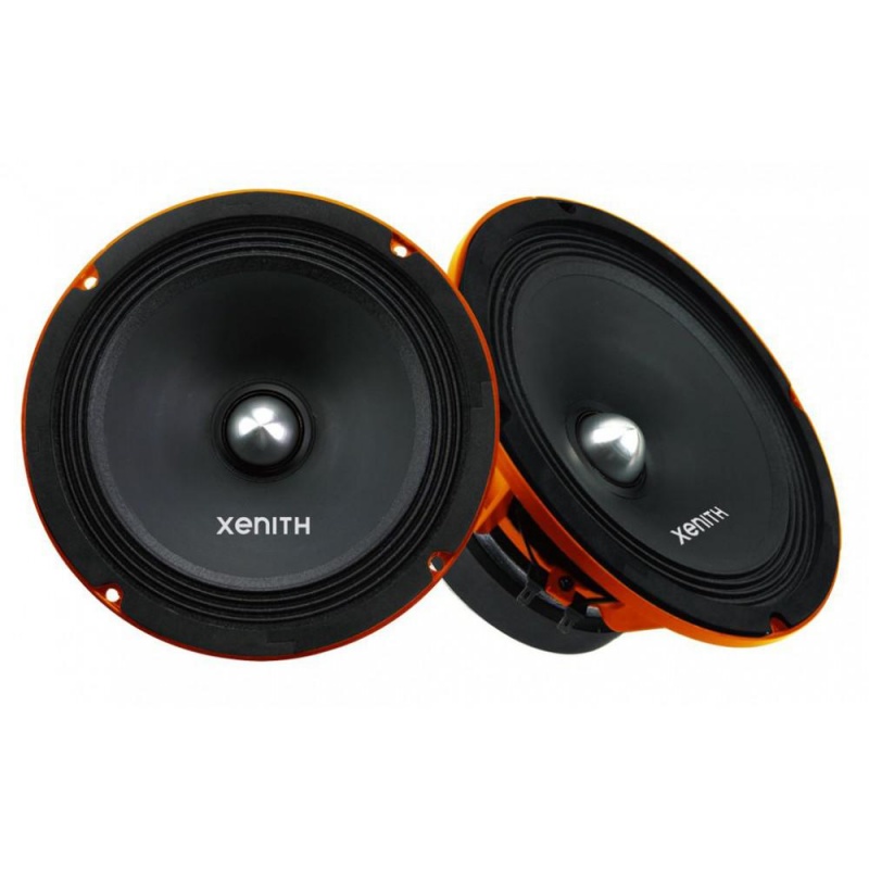 Фото Cadence XM 64MBI 1 шт