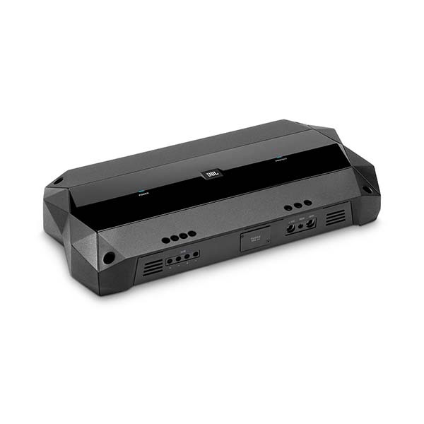 Фото JBL Club A1KW