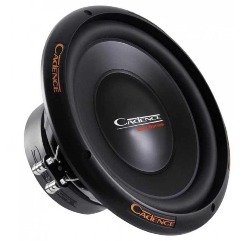 Фото Cadence CM 12D4