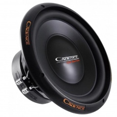 Придбати Автосабвуфери Cadence CM 12D4