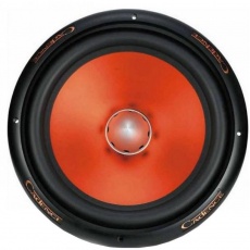 Придбати Автосабвуфери Cadence UD 10D4