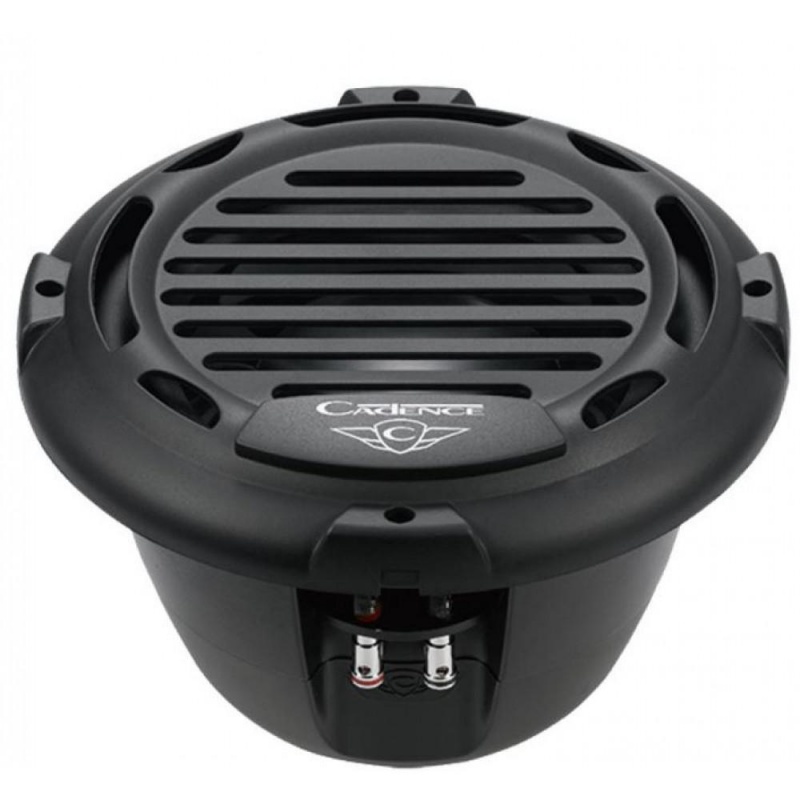 Фото Cadence SQW 10B Marine