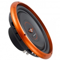 Придбати Автосабвуфери Cadence SLW 10S2