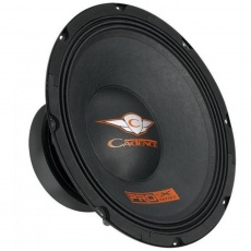 Придбати Автосабвуфери Cadence PXW 10X4