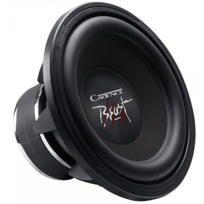 Фото Cadence BT 12D4