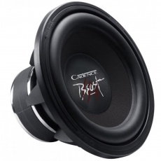 Придбати Автосабвуфери Cadence BT 12D4