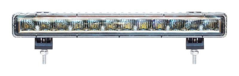 Фото Prolumen B0201A