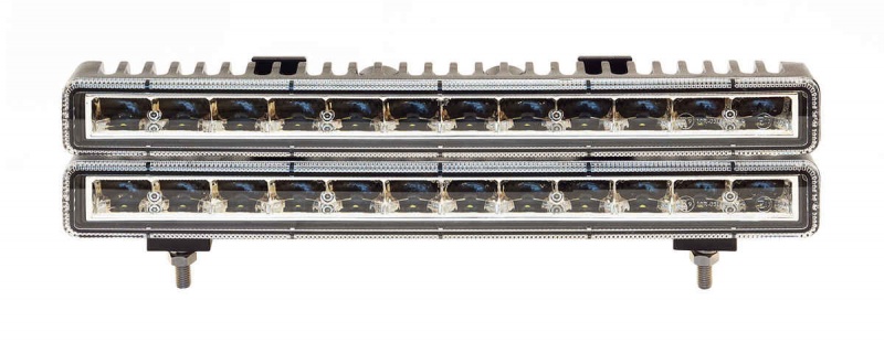 Фото Prolumen B0201B