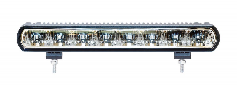 Фото Prolumen B0204A