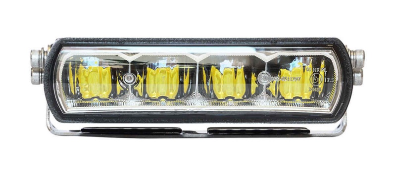 Фото Prolumen B0205