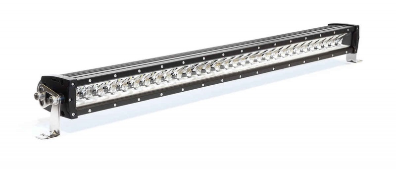 Фото Prolumen E3615-300W