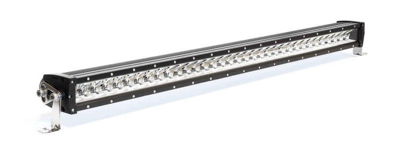 Фото Prolumen E3617-170W