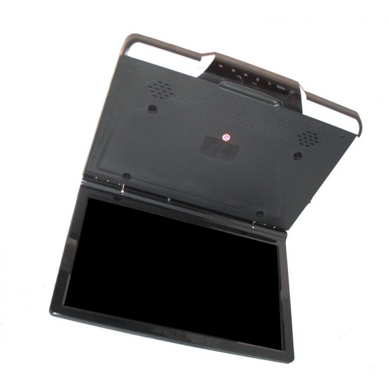 Фото Baxster BC173F Black
