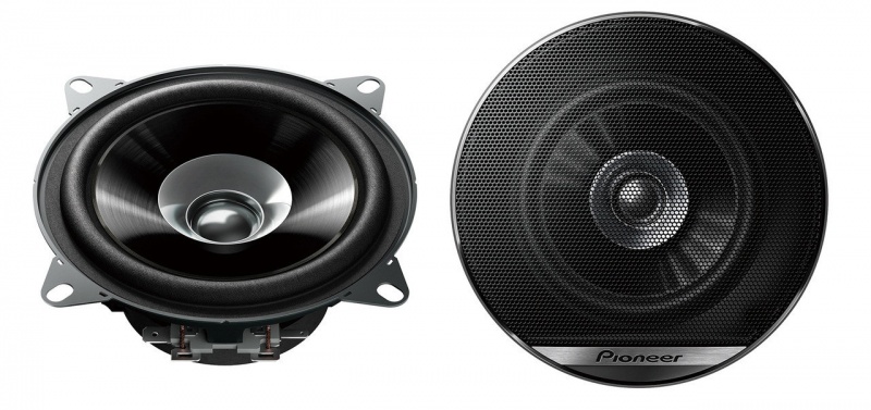 Фото Pioneer TS-G1010F