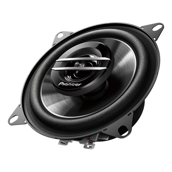 Фото Pioneer TS-G1020F