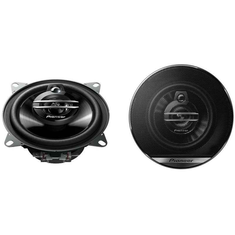 Фото Pioneer TS-G1030F