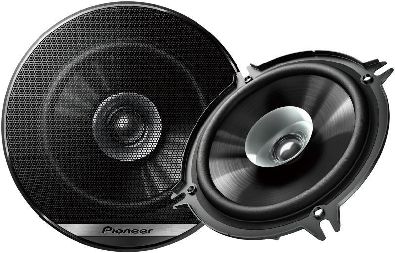 Фото Pioneer TS-G1310F