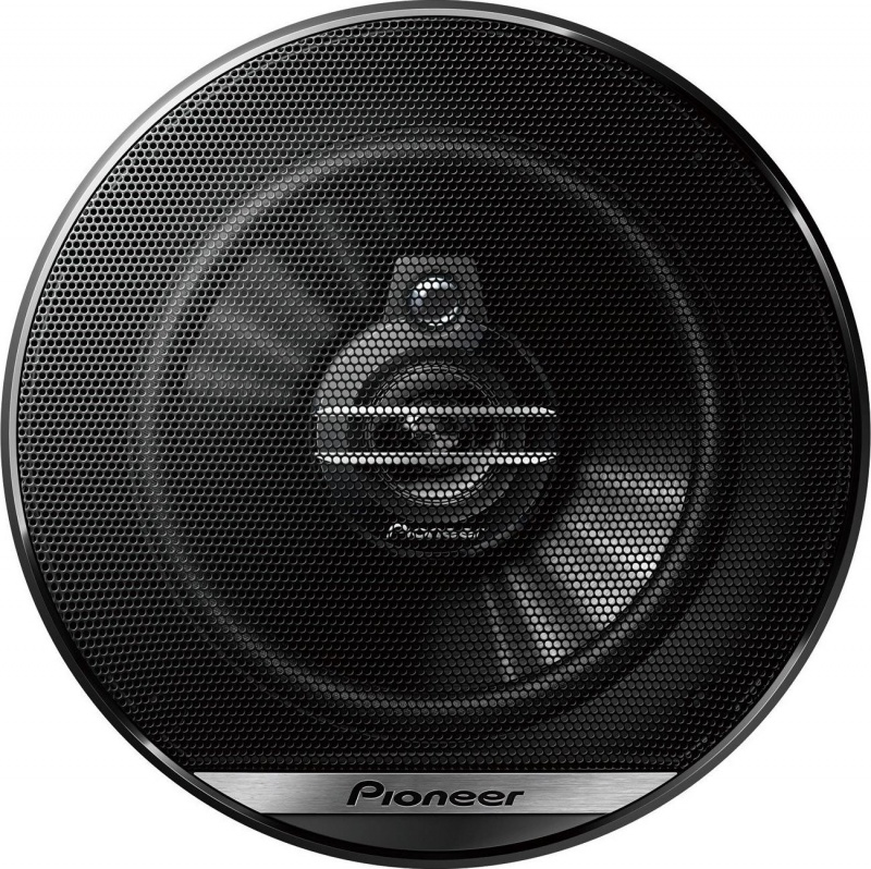 Фото Pioneer TS-G1330F