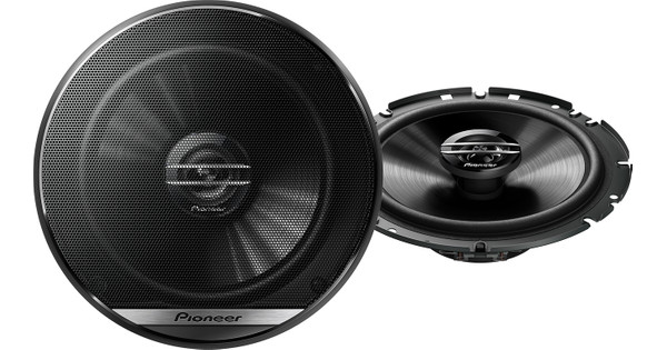 Фото Pioneer TS-G1720F