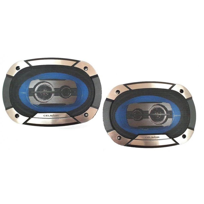 Фото Celsior CS-6931P