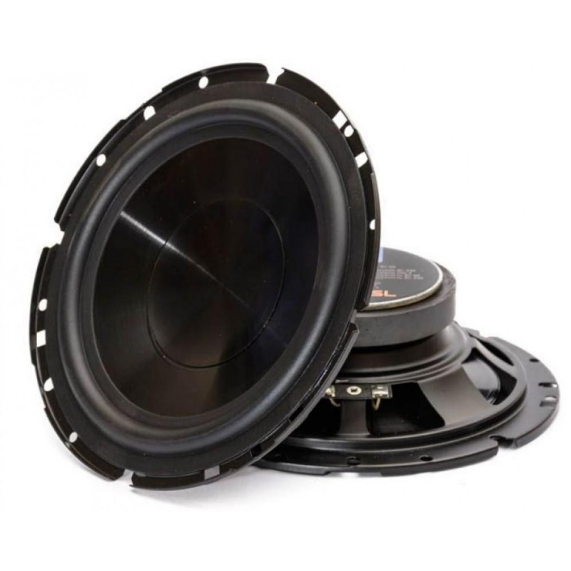 Фото Phantom LX-6,2SL