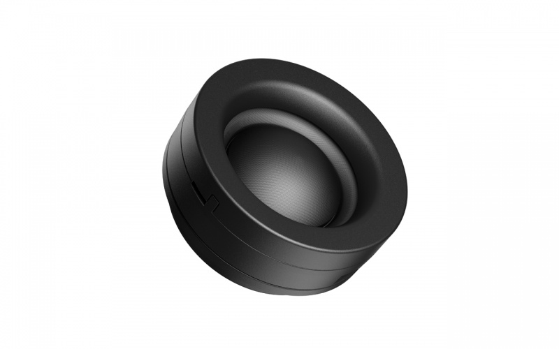 Фото Hertz C 26 OE Set Tweeter