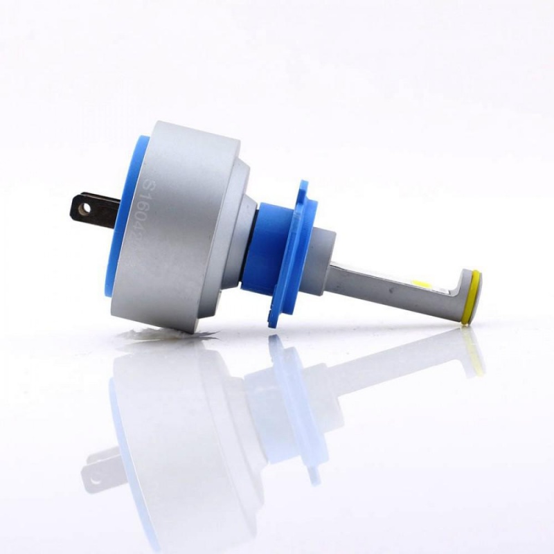 Фото ALed A H7 5500K 18W AH7 (2шт)