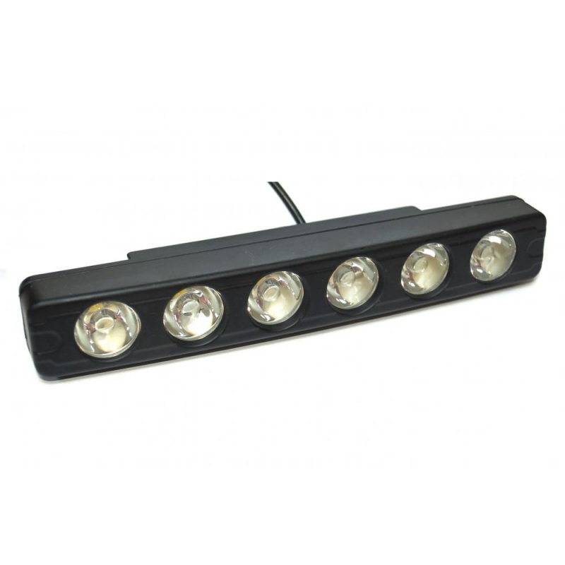 Фото Prime-X DRL-001
