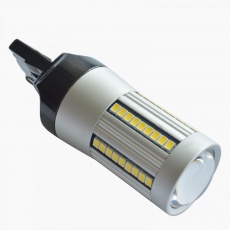 Придбати LED- лампы Prime-X T20-A белый (1 шт.)