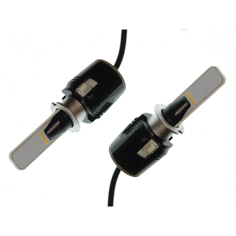 Фото Baxster P H3 6000K 3200Lm.