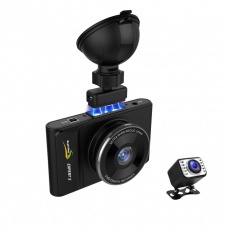 Придбати Видеорегистратор Aspiring Expert 5