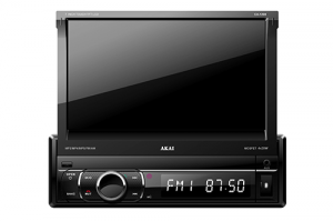 AKAI CA-1298G фото Фото AKAI CA-1298G