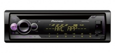 Придбати Автомагнітола Pioneer DEH-S220UI