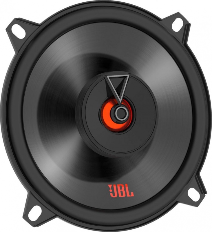Фото JBL CLUB 522F (SPKCB 522F)