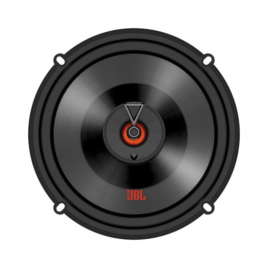 Фото JBL CLUB 622 (SPKCB 622)