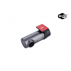 Придбати Видеорегистратор Celsior DVR H731 HD